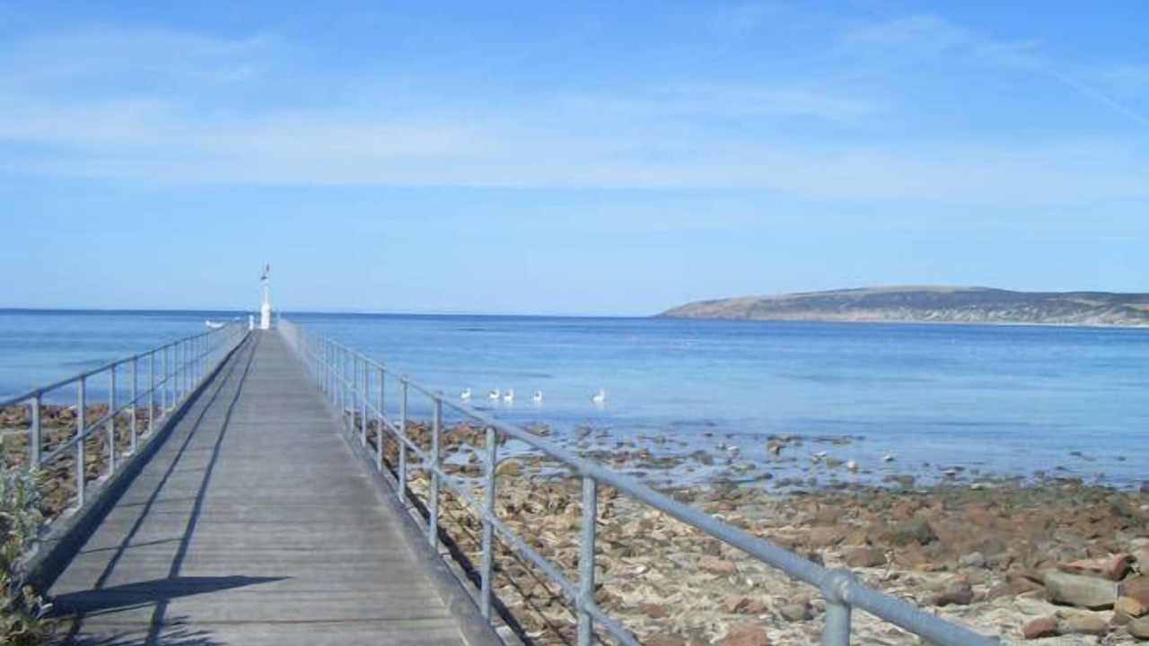 Photo of Others in Emu Bay