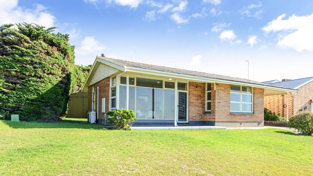 Photo of Outdoor in Encounter Bay