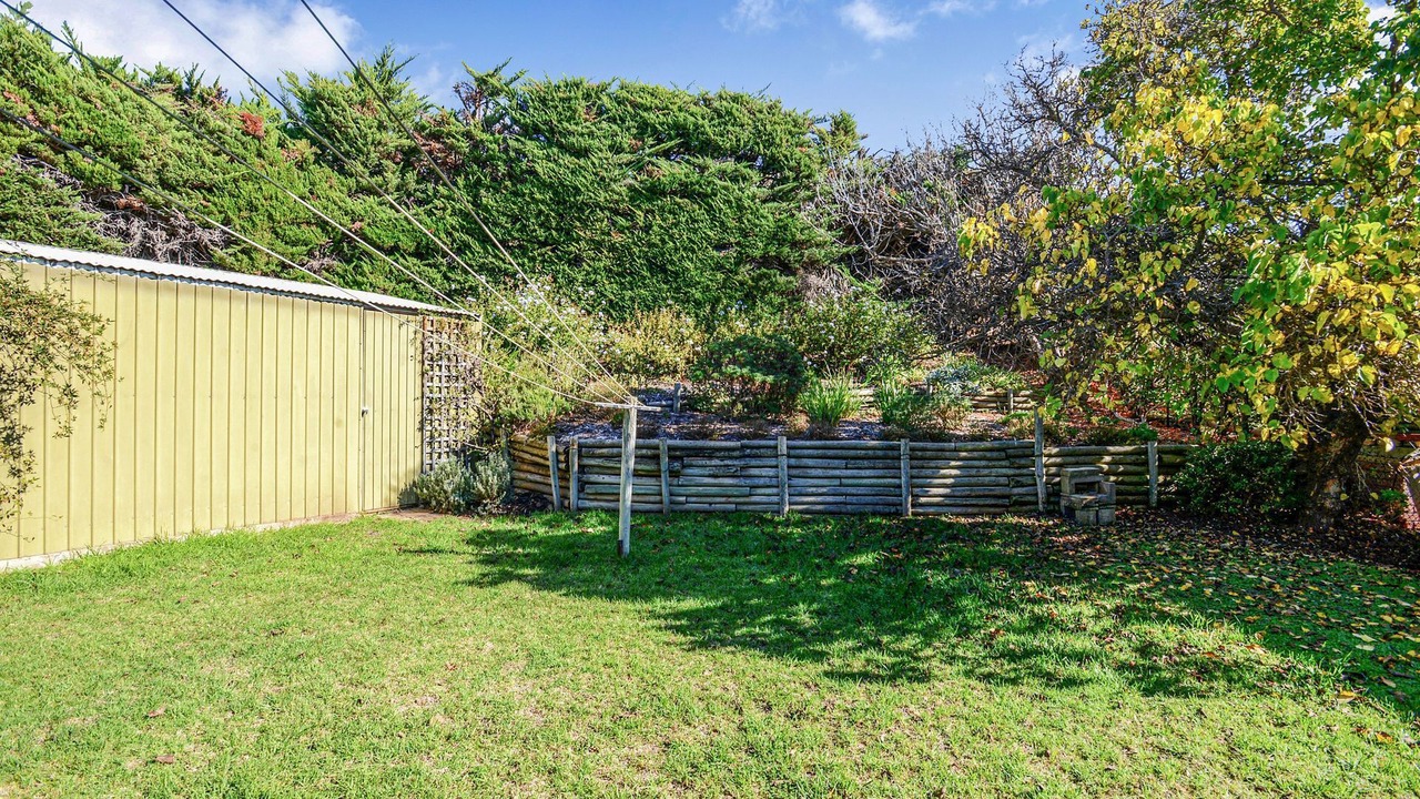 Photo of Outdoor in Encounter Bay