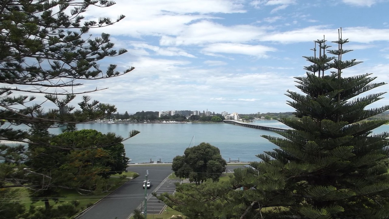 Photo of Others in Tuncurry