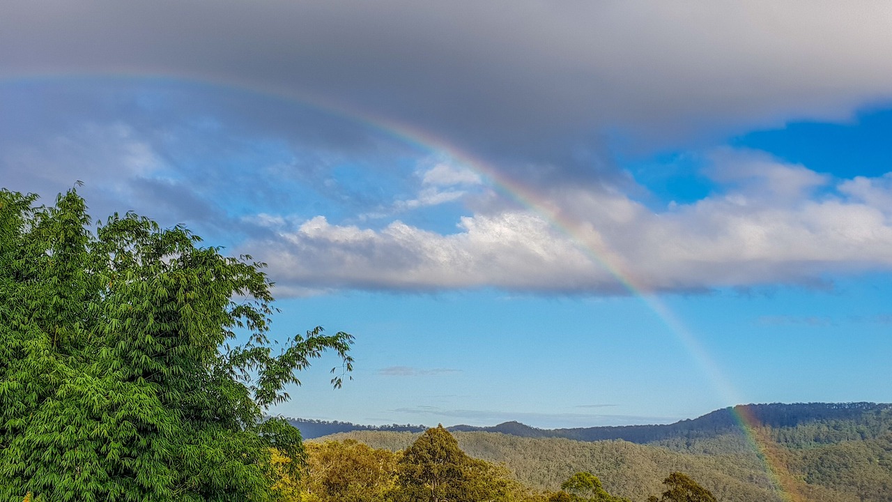 Photo of Outdoor in Wongawallan