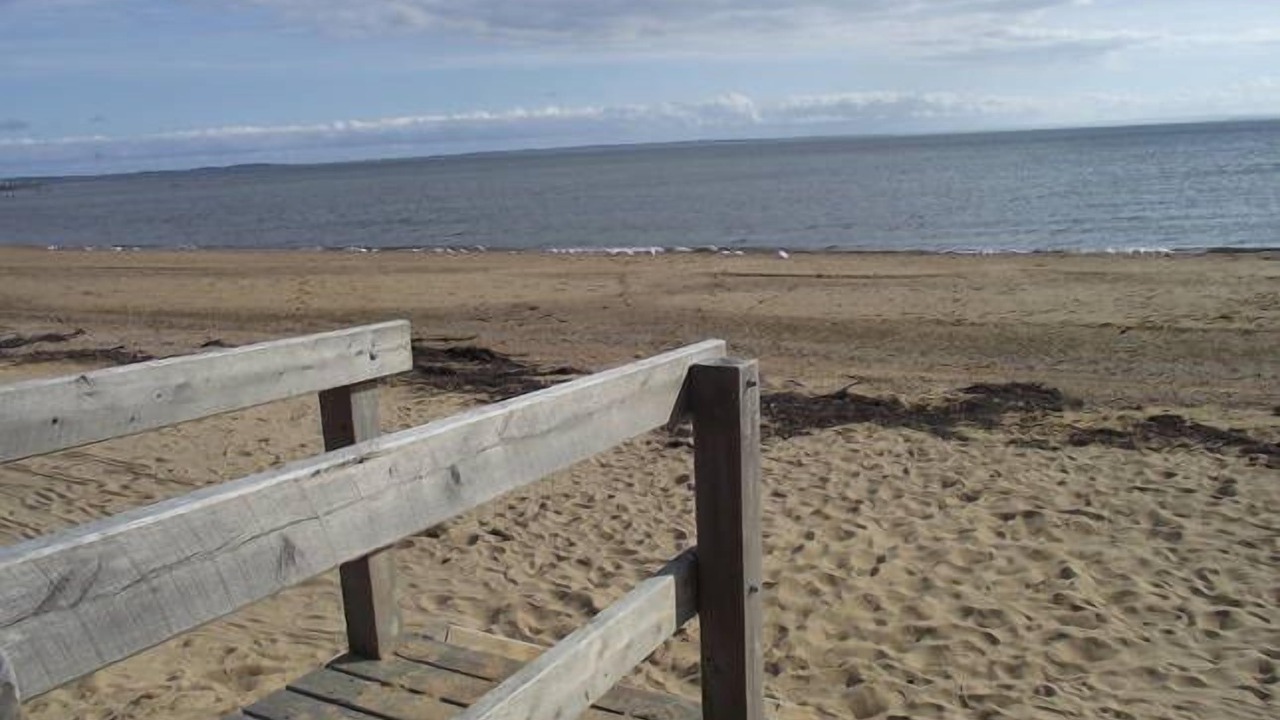 Photo of Others in Coronet Bay