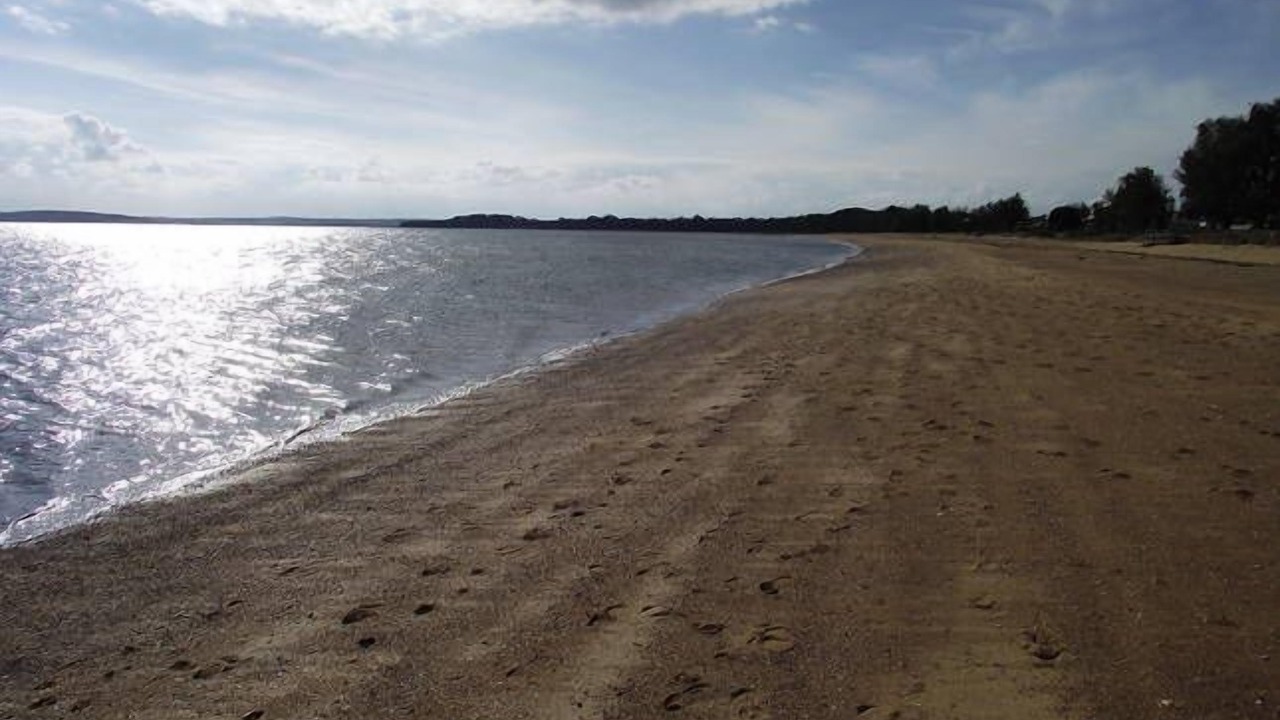 Photo of Others in Coronet Bay