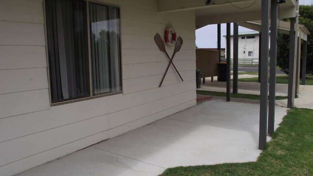 Photo of Others in Coronet Bay