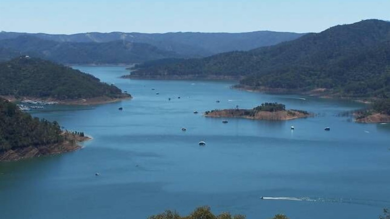 Photo of Others in Eildon