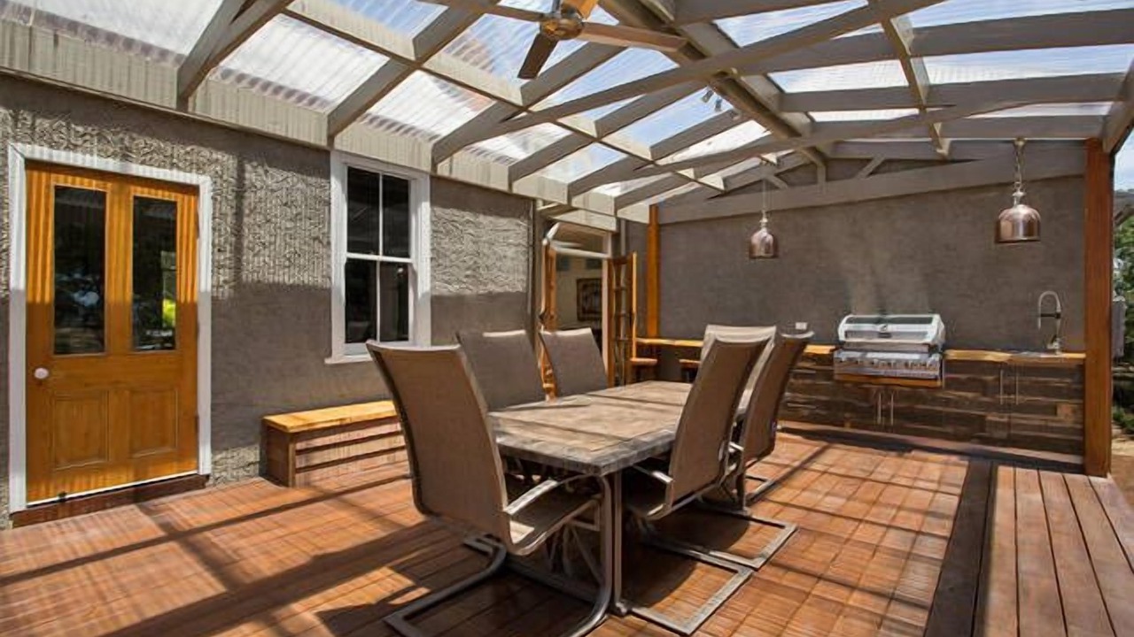 Photo of Outdoor in Gruyere