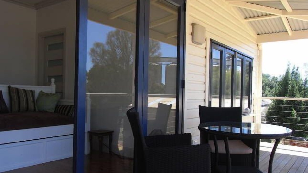 Photo of Outdoor in Wallendbeen