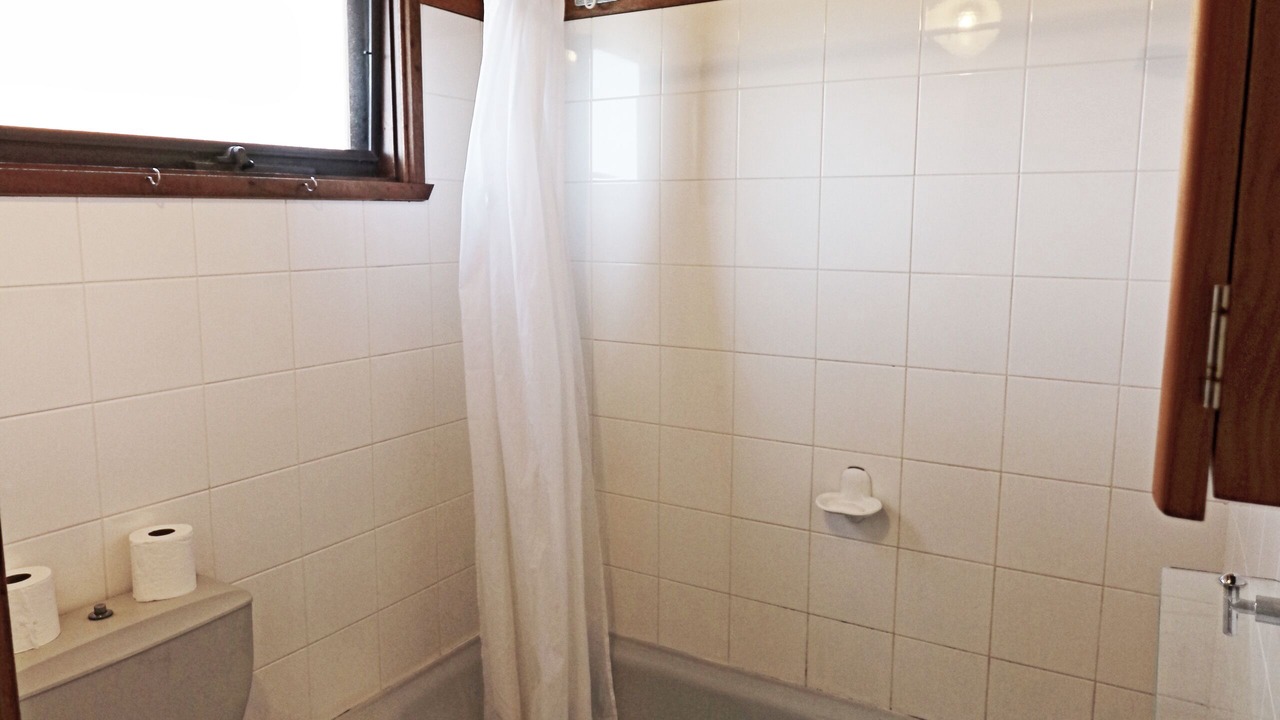 Photo of Bathroom in Eden