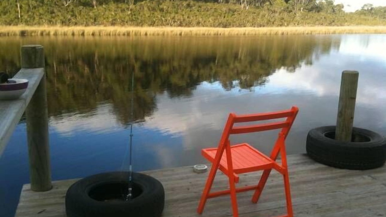 Photo of Outdoor in Lune River