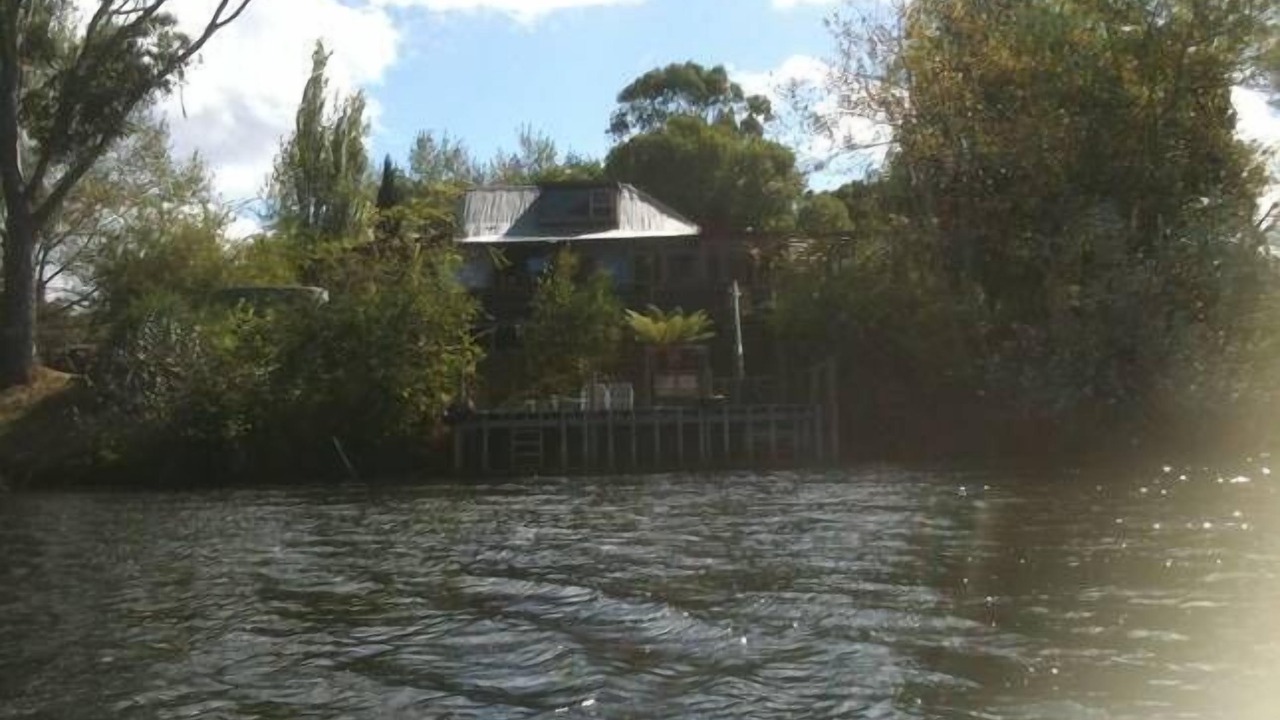 Photo of Others in Lune River