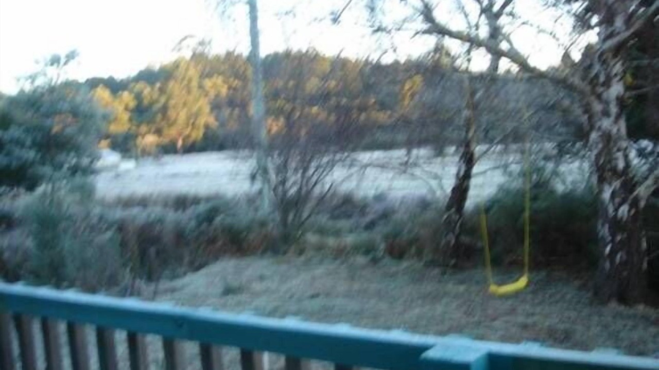 Photo of Outdoor in Lune River
