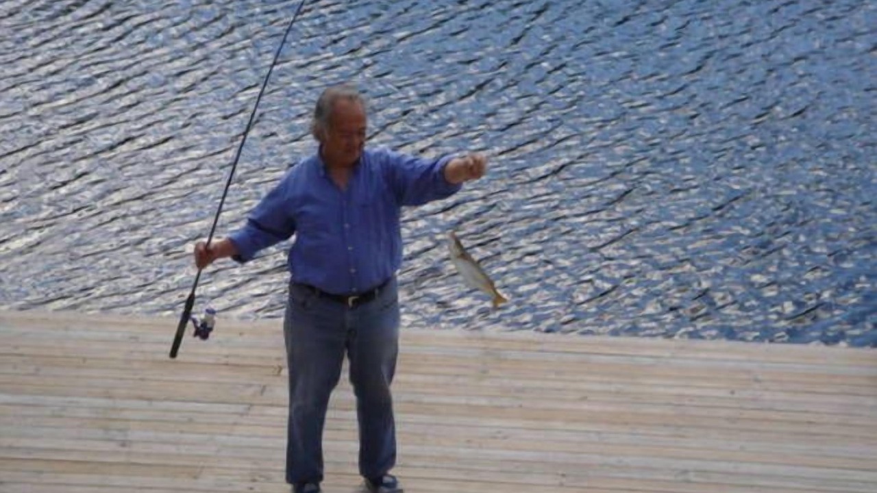 Photo of Others in Lune River