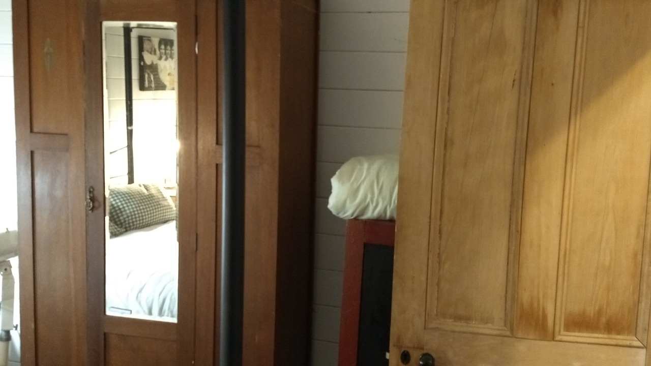 Photo of Bedroom in Dorrigo