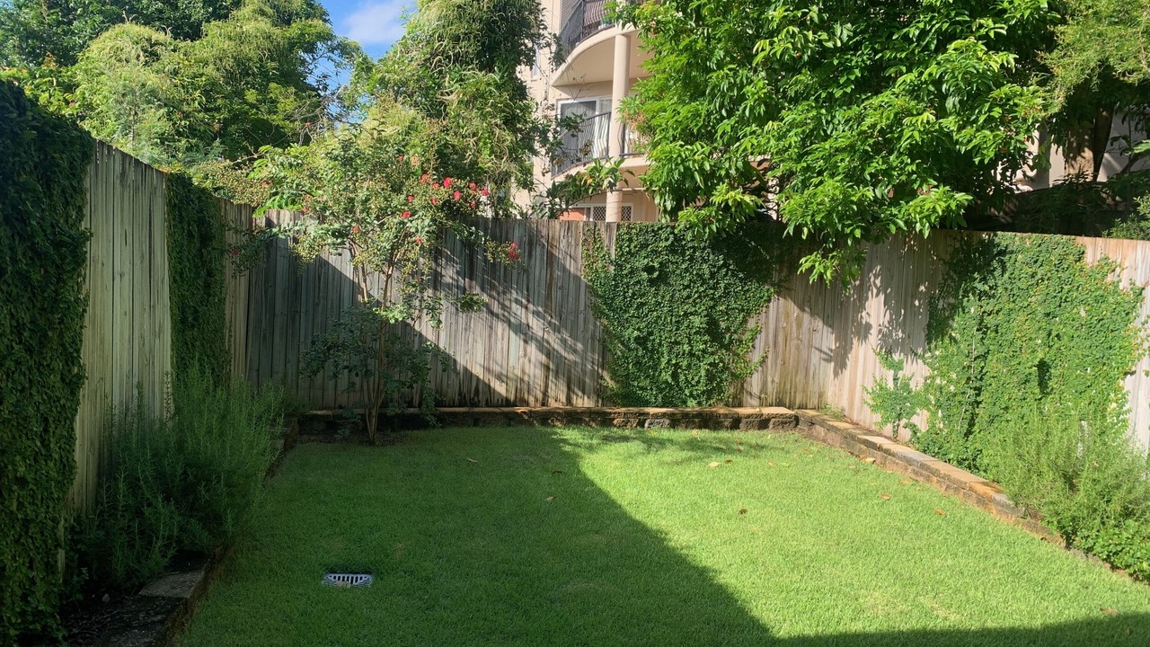 Photo of Outdoor in Paddington