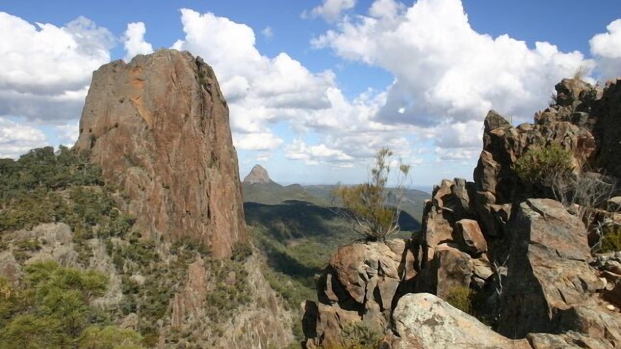 Photo of Outdoor in Coonabarabran