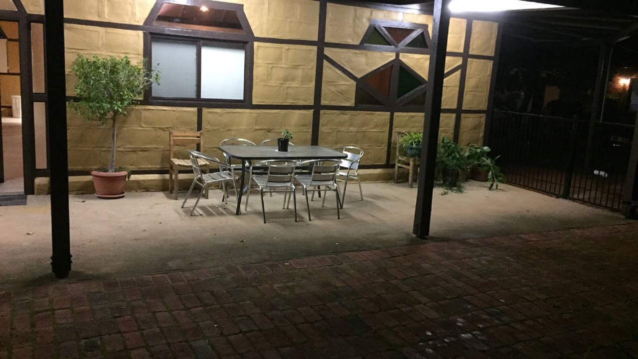 Photo of Outdoor in Coonabarabran