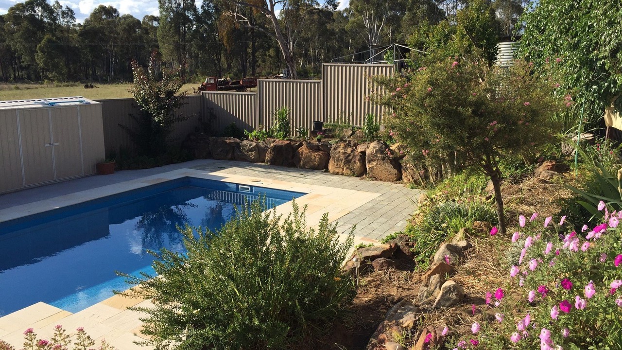 Photo of Outdoor in Coonabarabran