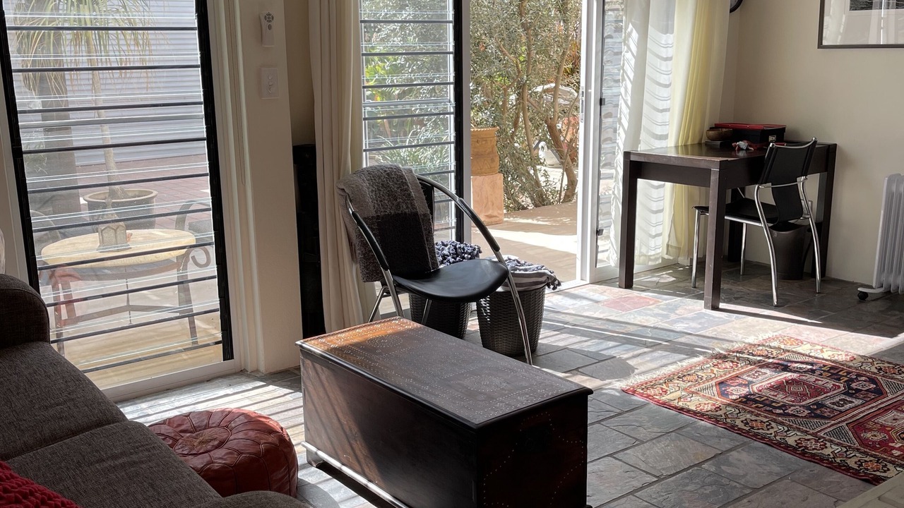 Photo of Outdoor in Braitling