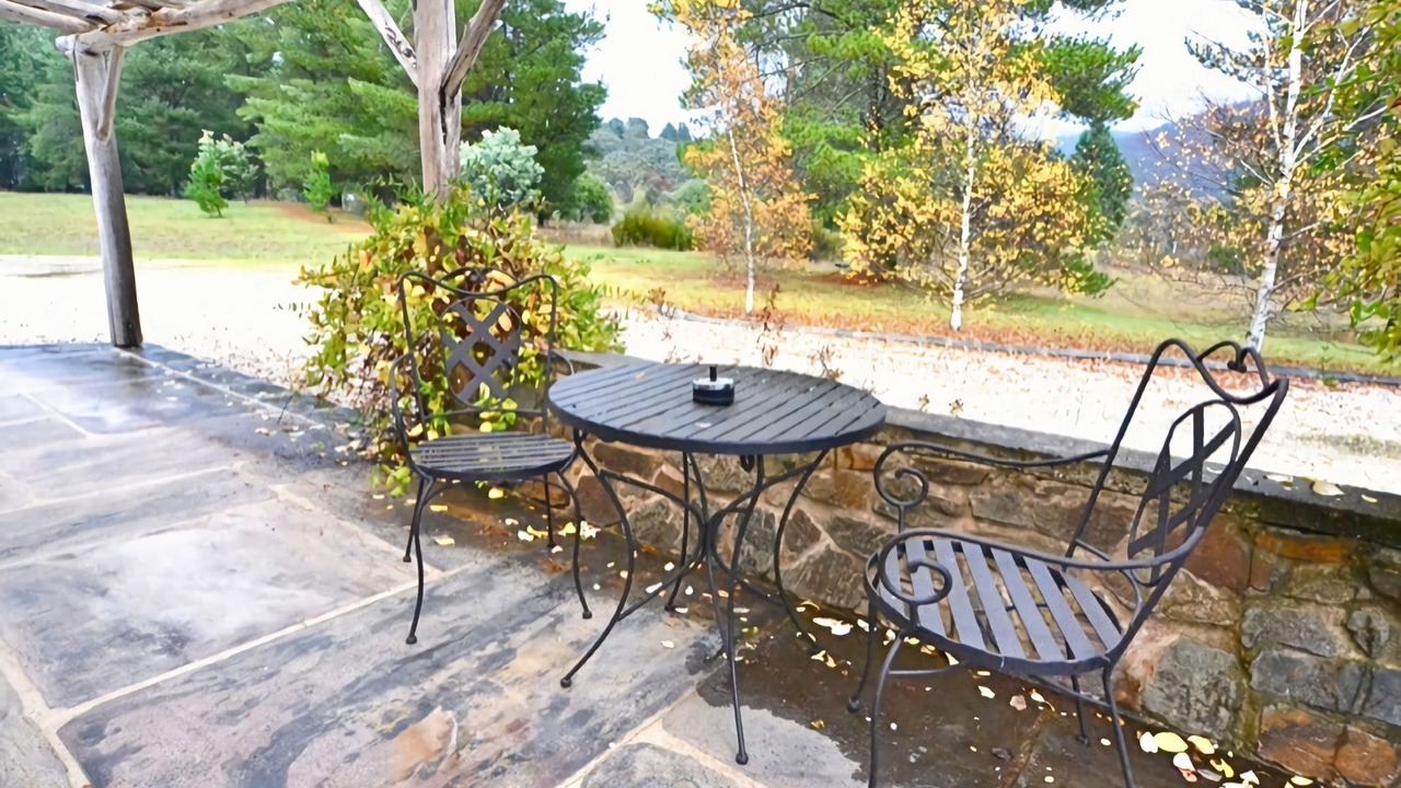 Photo of Outdoor in Harrietville