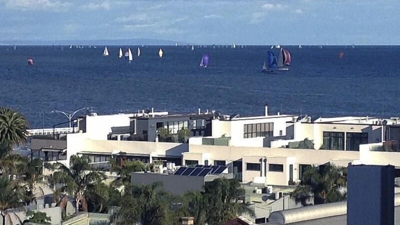Photo of Others in Port Melbourne