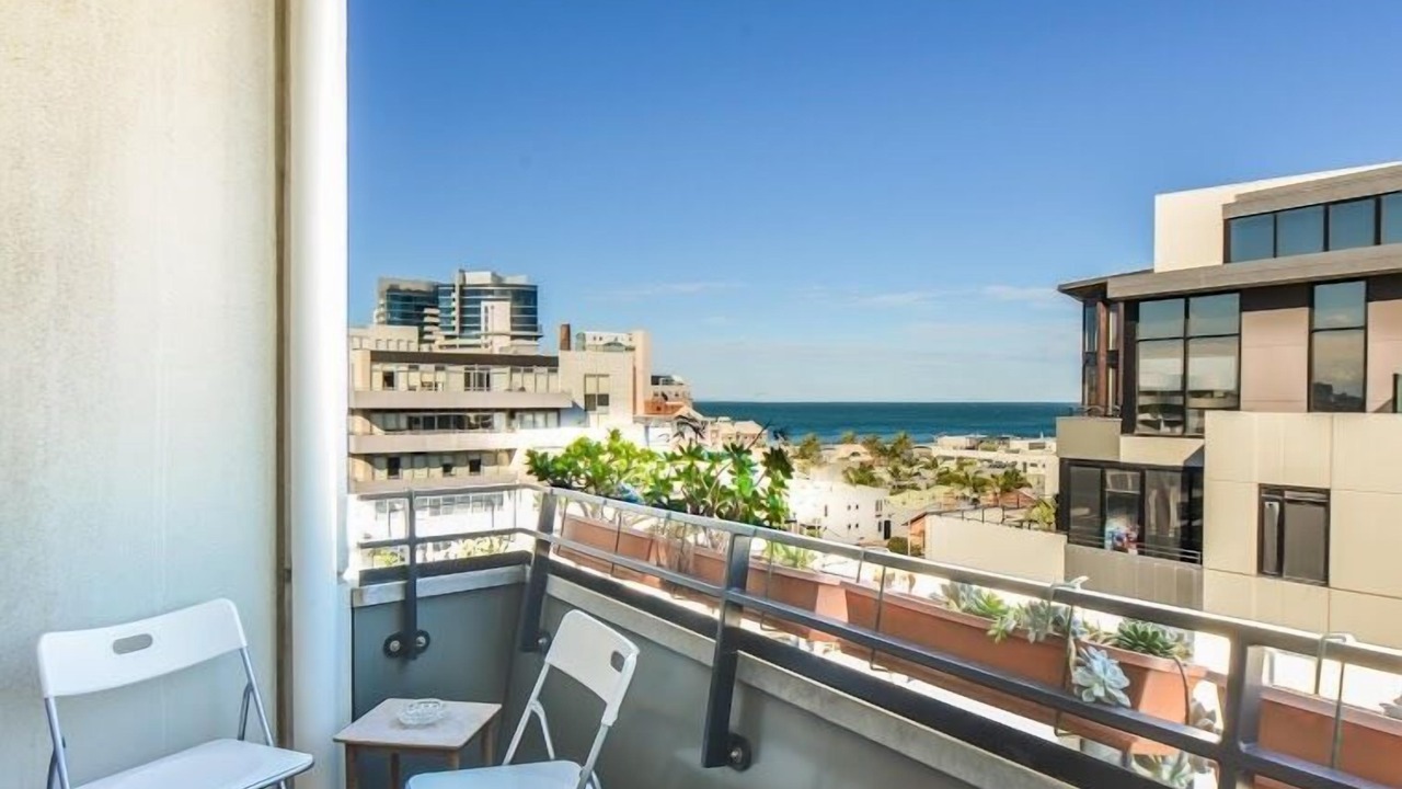 Photo of Others in Port Melbourne
