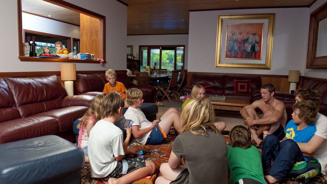 Photo of Others in Bilpin
