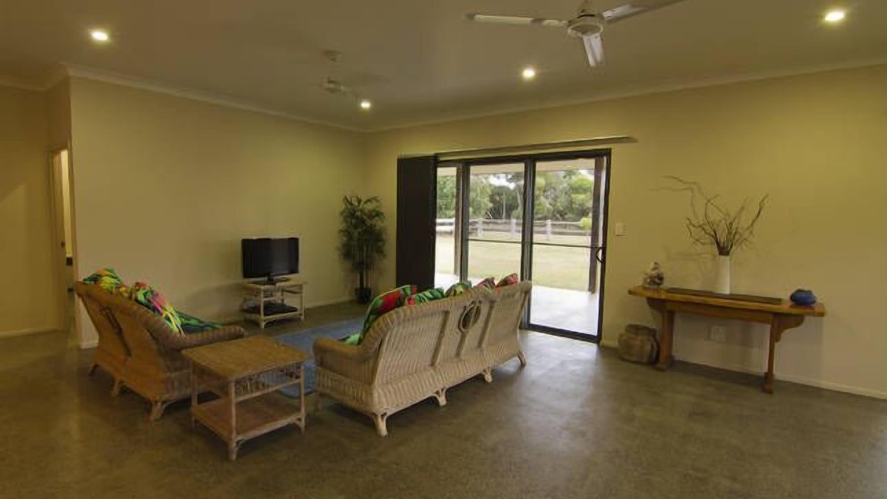 Photo of Livingroom in Bloomfield