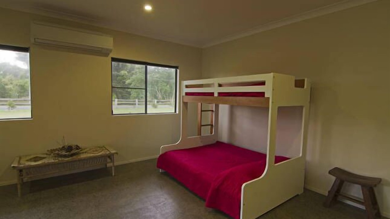 Photo of Bedroom in Bloomfield