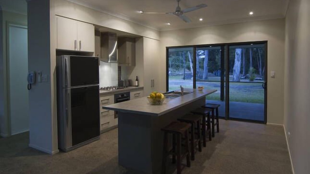 Photo of Kitchen in Bloomfield