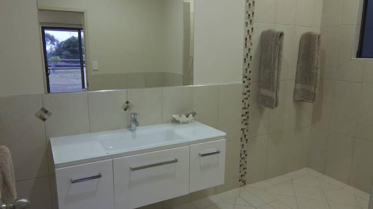 Photo of Bathroom in Bloomfield