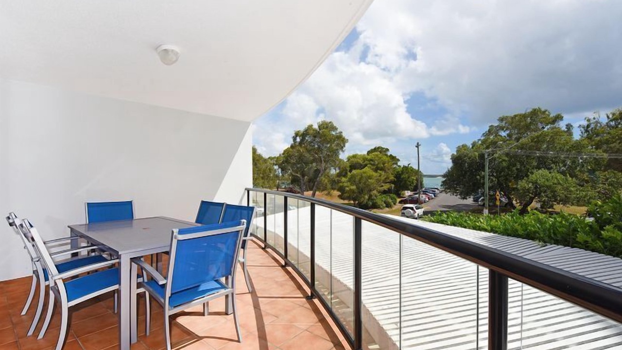 Photo of Outdoor in Maroochydore
