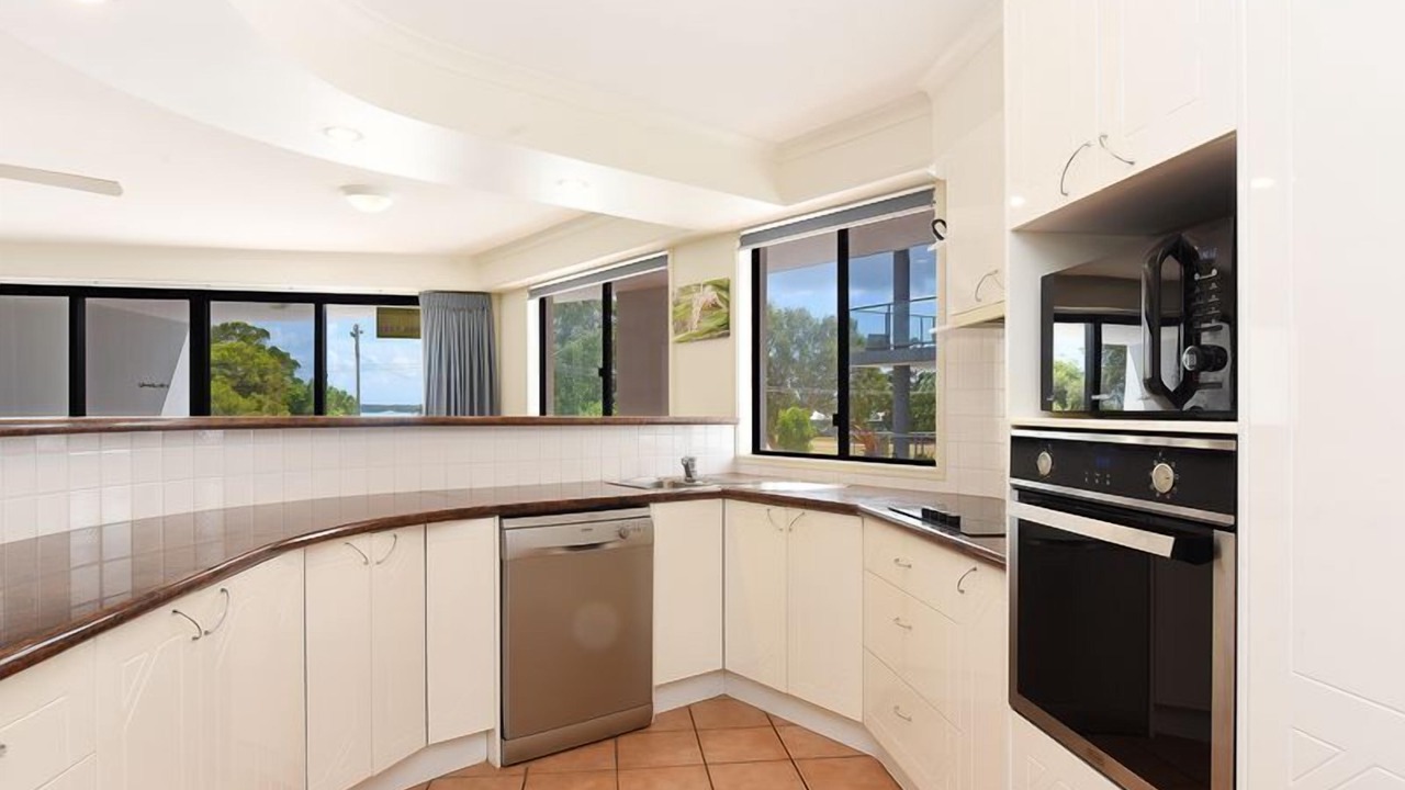 Photo of Kitchen in Maroochydore
