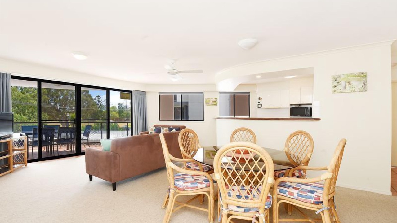 Photo of Others in Maroochydore
