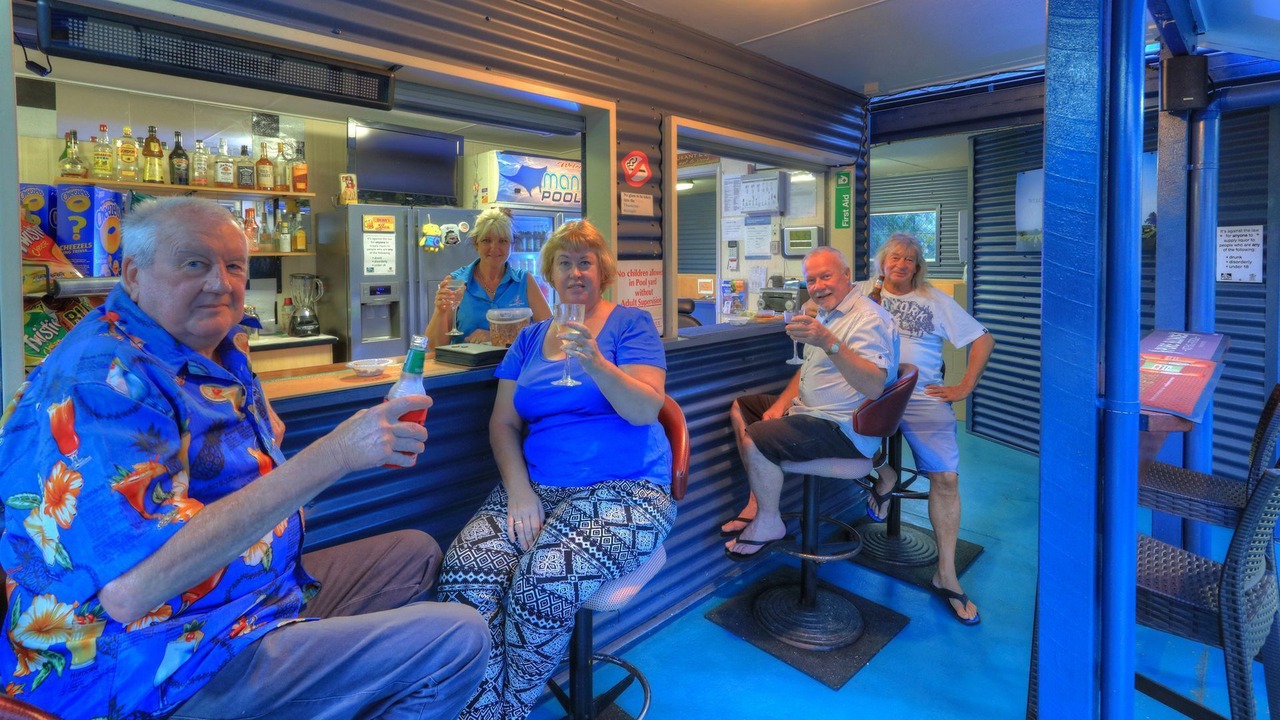 Photo of Others in Urangan