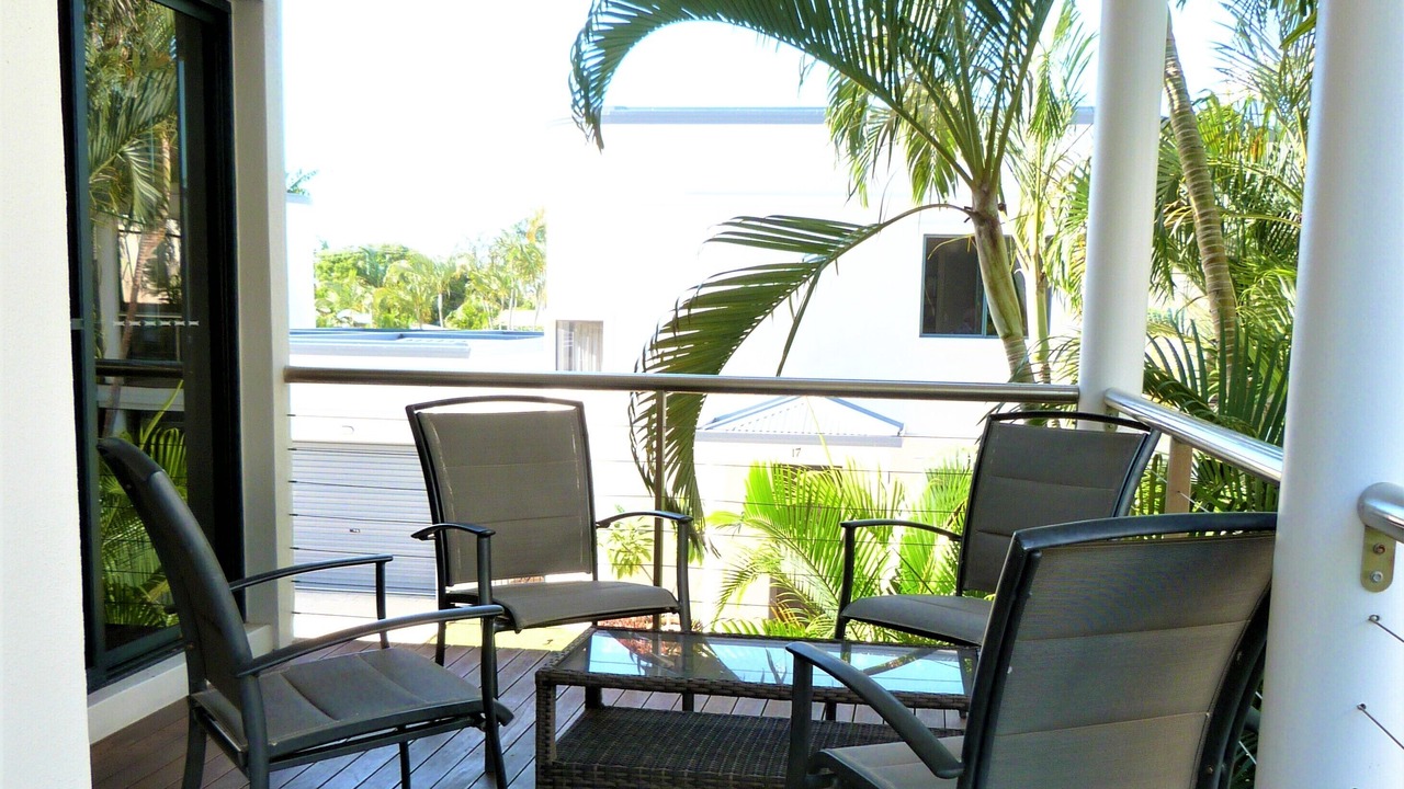 Photo of Outdoor in Urangan