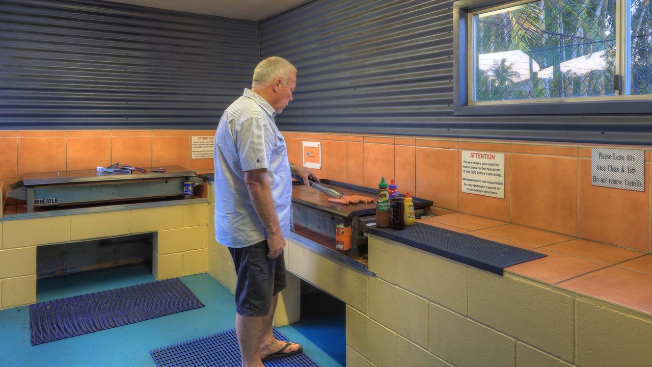 Photo of Others in Urangan