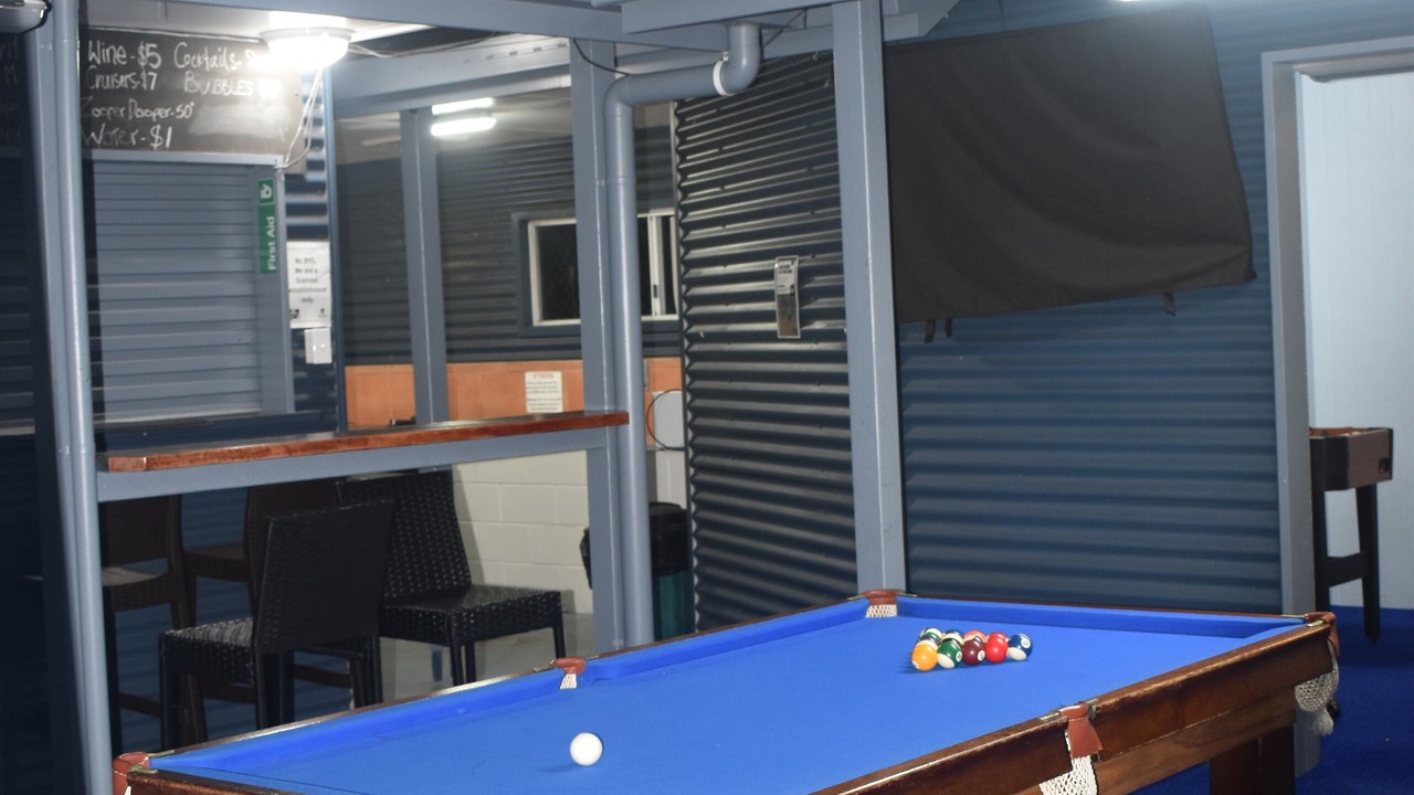 Photo of Bedroom in Urangan
