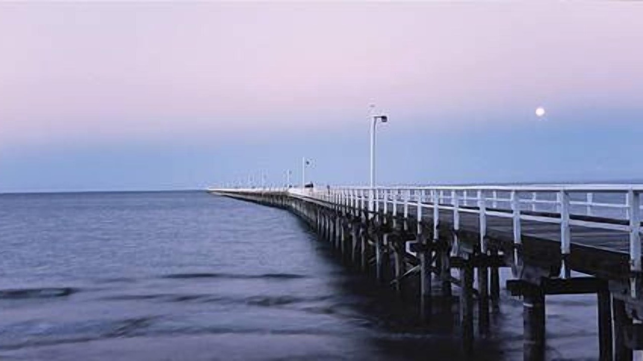 Photo of Others in Urangan