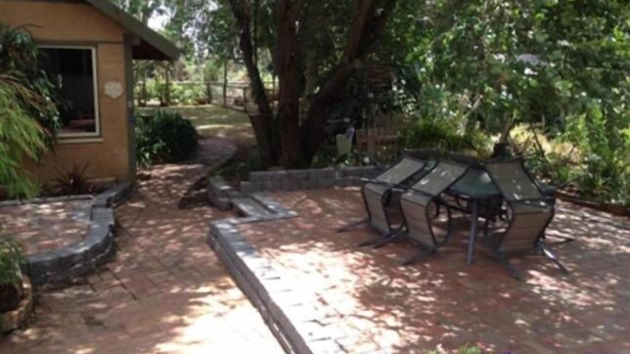 Photo of Patio Balcony in Koroit