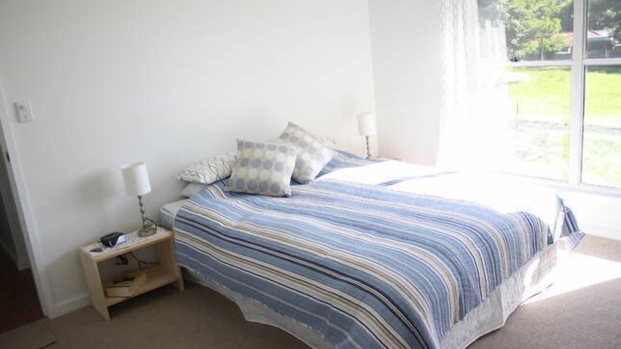 Photo of Bedroom in Bingie