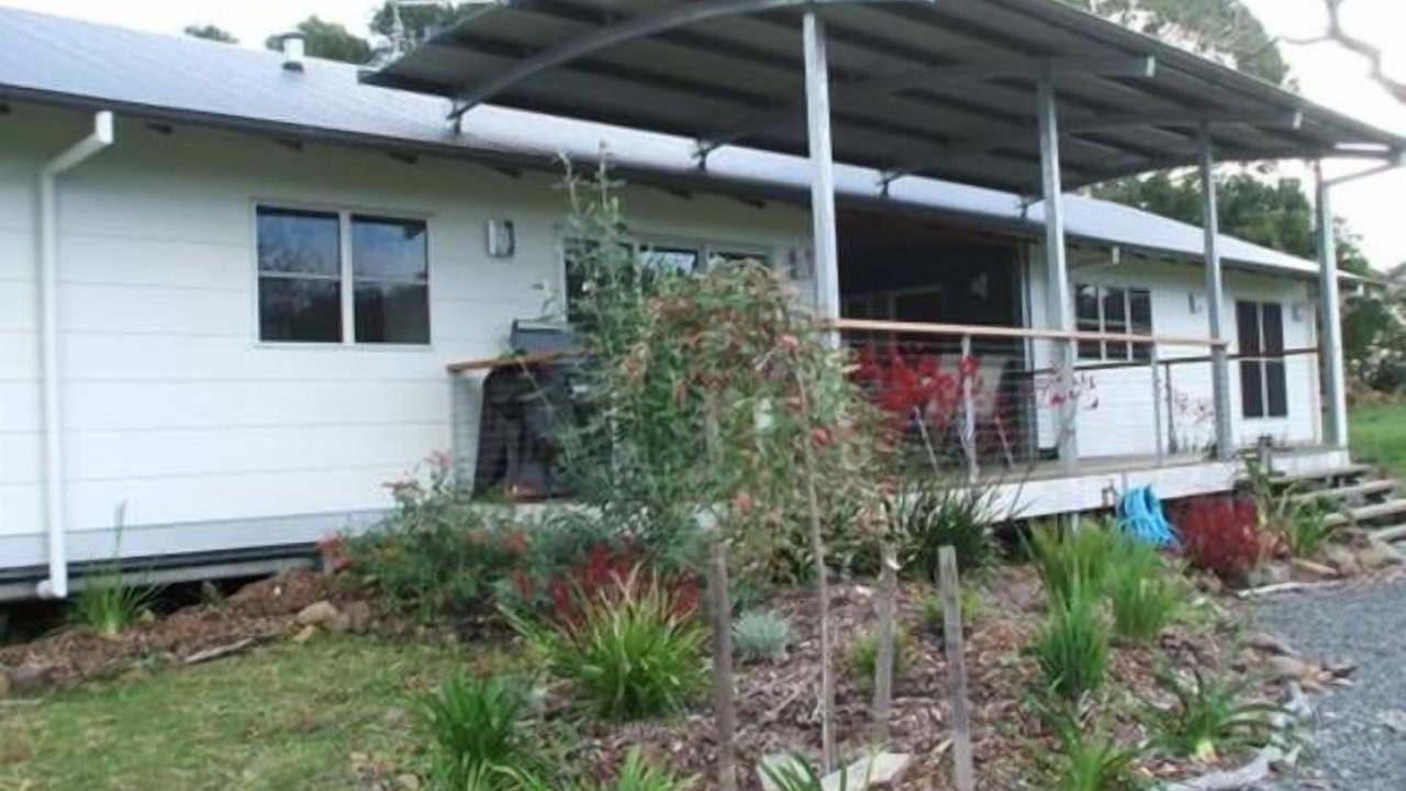 Photo of Outdoor in Bingie