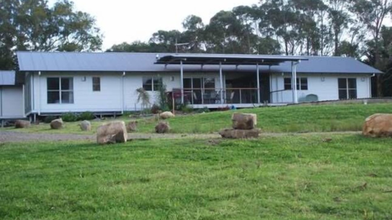 Photo of Outdoor in Bingie