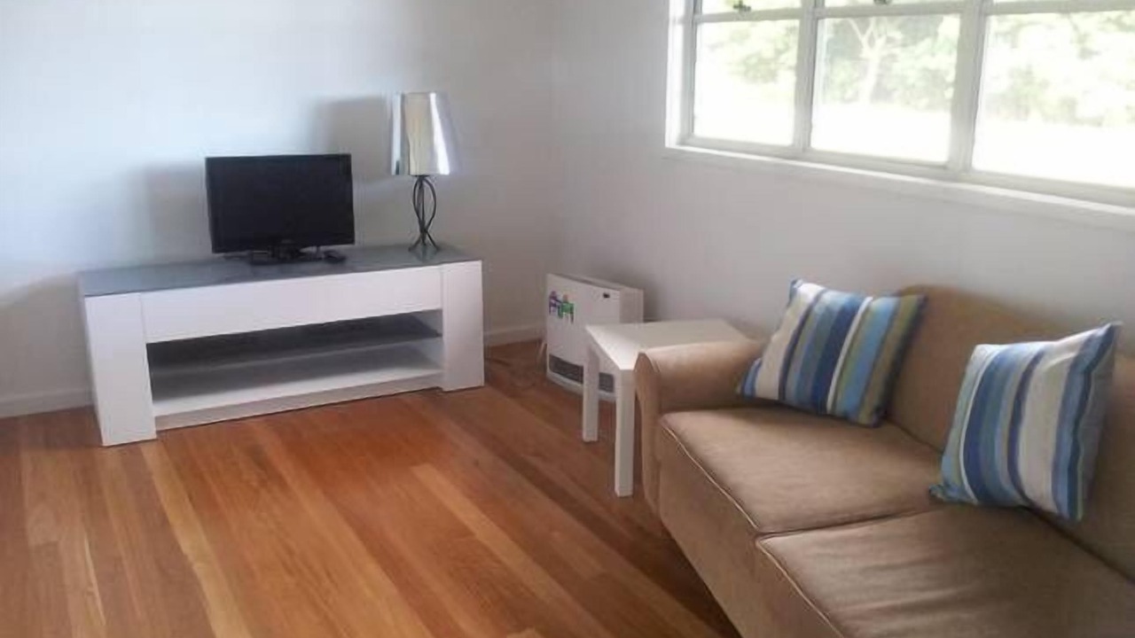 Photo of Livingroom in Bingie