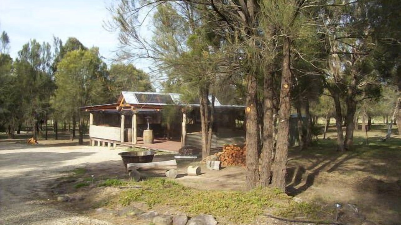 Photo of Outdoor in Fordwich