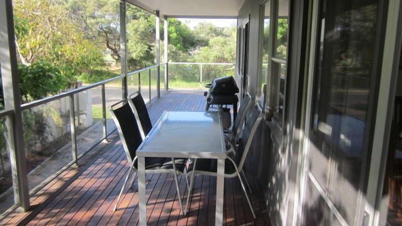 Photo of Outdoor in Point Lonsdale