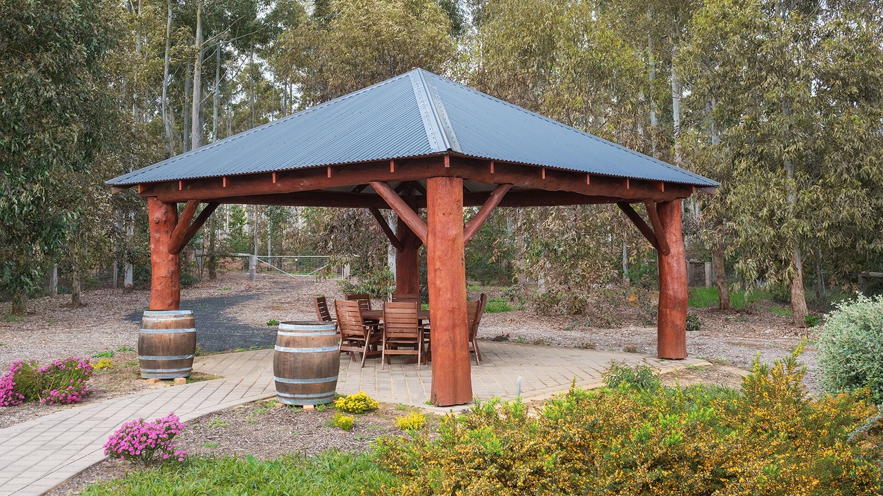 Photo of Outdoor in Witchcliffe