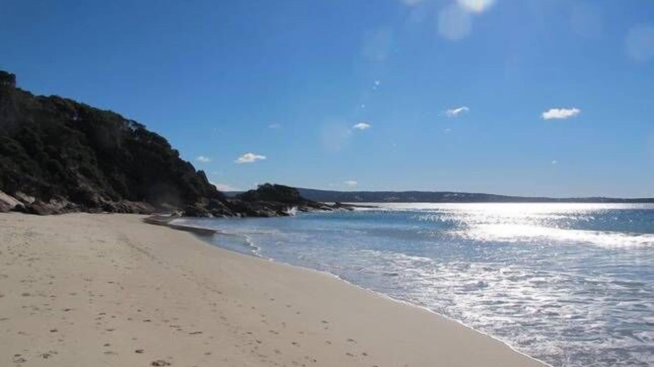 Photo of Others in Pambula Beach