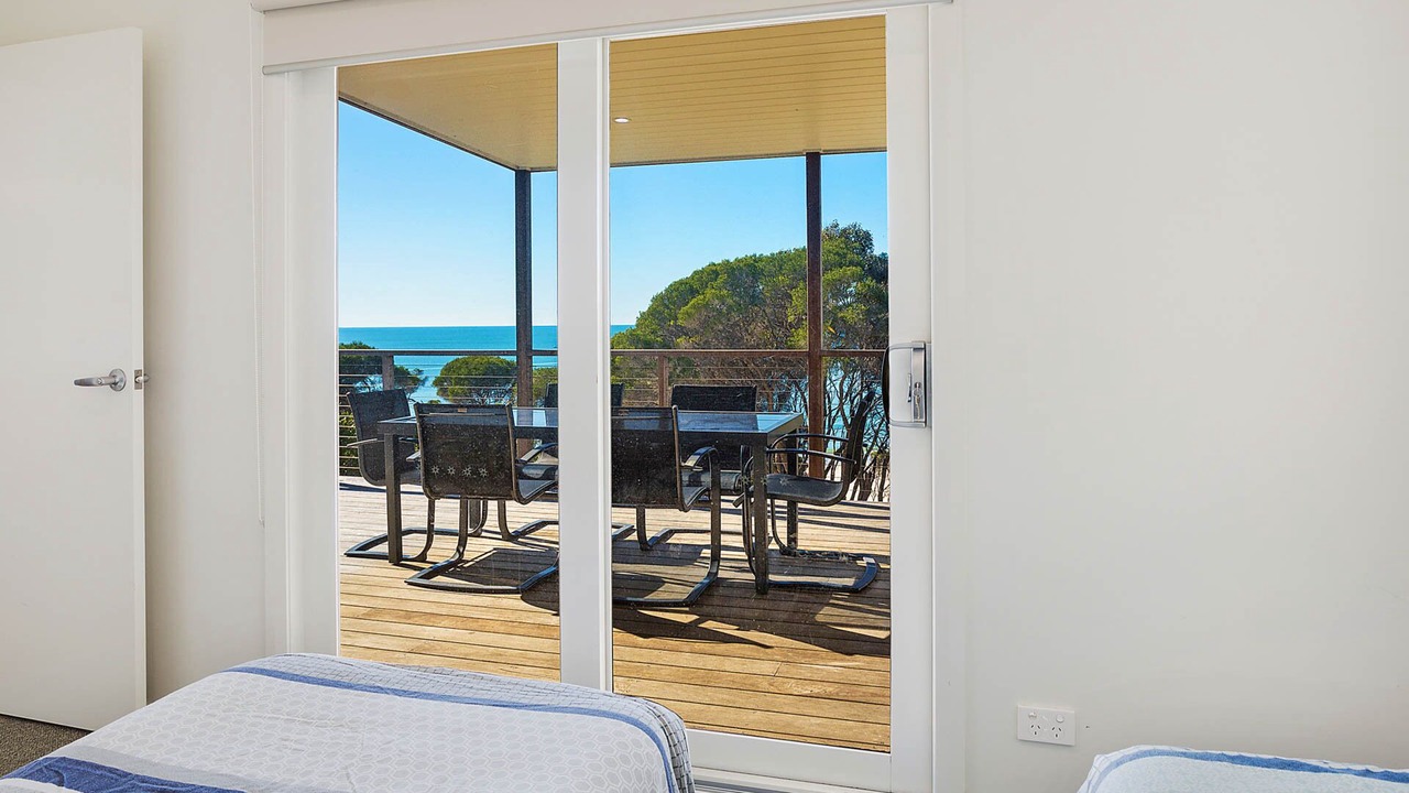 Photo of Others in Pambula Beach