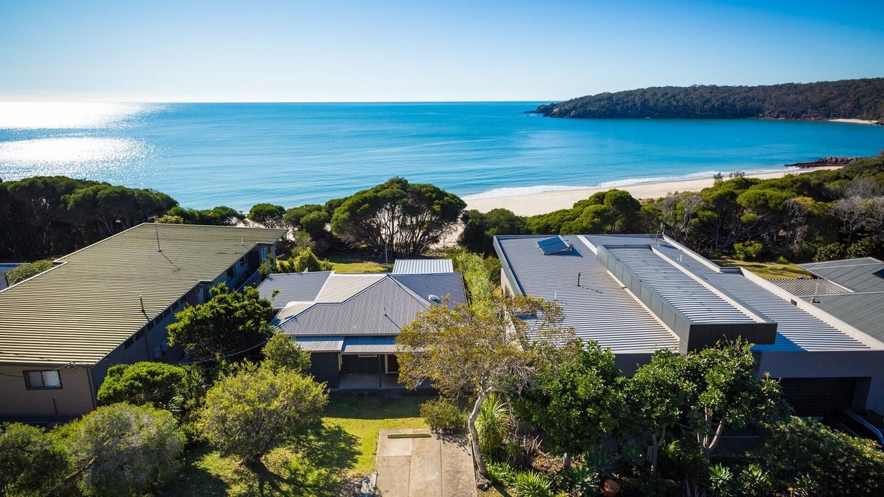 Photo of Others in Pambula Beach
