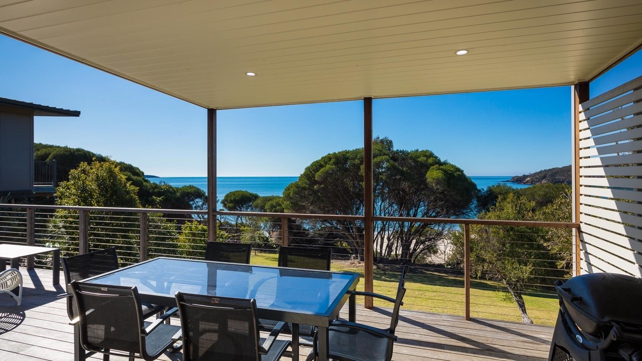 Photo of Others in Pambula Beach